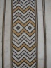 More Inlaid Patterns.JPG
